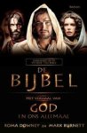 Roma Downey - De bijbel
