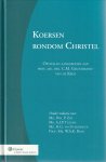  - Koersen rondom Christel