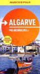 Osang, Rolf - Algarve