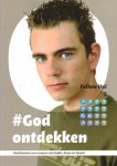 Korsaan-Bergsma, José - Follow Up! Deel 5: God ontdekken. God kennen en ervaren als Vader, Zoon en Geest