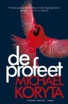 Koryta, Michael - De profeet