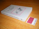 Casanova, Giacomo - Een man van aanzien. Memoires deel 6, integrale editie. De geschiedenis van mijn leven
