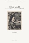 Peter Thissen - Cel en wereld - Karthuizers en boeken in Roermond, 1376 - 1783