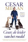 Cesar Millan 77126 - Cesar, de leider van het roedel