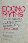 David Orrell 189102 - Economyths