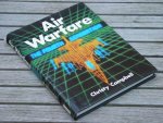 Campbell Chr. - Air Warfare. The fourth generation