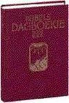 G.W.V. - BIJBELS DAGBOEKJE