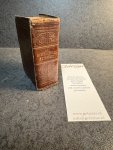 - De Nederlandsche wetboeken met verwijzing naar de betrekkelijke artikelen van de Nederlandsche en Fransche wetboeken.