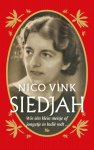 Vink, Nico - Siedjah