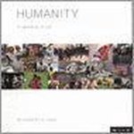 Onbekend - Milk Humanity