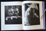 Dater, Judy - Imogen Cunningham: a portrait Dater, Judy - Imogen Cunningham: a portrait