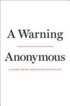 Anonymous - A Warning
