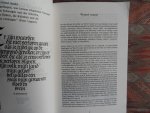 Corsmit, Ward. [priester, publicist]. - Levenswijsheid uit het werk van André Demedts.