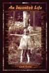 EXTON, Edith - An Invented Life