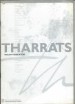 Pujol, Jordi, Jean-Josep Tharrats - Tharrats. Anthology. English Translation.