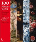 Schaudies, Irene - 100 Masterpieces : Dutch and Flemish Art 1350-1750 Schaudies, Irene - 100 Masterpieces : Dutch and Flemish Art 1350-1750