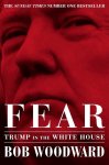 Woodward, Bob - Fear