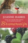 Harris, Joanne - Bramenwijn
