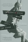 Asher, Jay - Thirteen Reasons Why