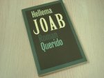 Hellema - Joab / druk 1