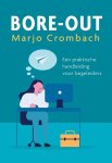 Marjo Crombach - Bore-out