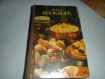  - Het Beste Kookboek