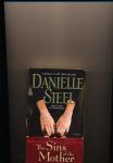 Steel, Danielle - Steel, D: Sins of the Mother / A Novel
