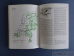Teixeira, R.M. - Atlas van de Nederlandse Broedvogels