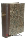 Gargon, Mattheus - Nadere verklaring en bevestiging van den gekruisten Christus, en overeenstemming van het O. en N.T. uit Psalm XXII. XXXII. en LXIX.  (Psalm 22, 32 en 69)