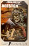 Crowley, John - Beesten