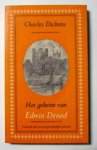 Dickens, Charles - Het geheim van Edwin drood/ Allerhande schetsen