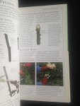 Hawthhorne, Linden - Roses, The Royal Horticultural Society Practical guide