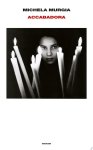 Michela Murgia 85964 - Accabadora