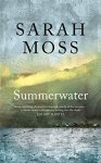 Sarah Moss 40534 - Summerwater