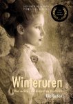 Filip Bastien - Winteruren