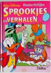 Disney Walt - Onsterfelijke sprookjes en verhalen Mary Poppins Winnie de Poe Hiawatha Peter en Eliott de draak Gofy De reddertjes Donald Duck krijgt bezoek