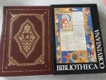 Csapodi Csaba - Csapodine Gardonyi Klara - Bibliotheca Corviniana (Hungarian Edition)