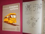 D.F. Howard en anderen - Railbus Systems - I Mech E Conference Publications 1982-12