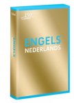 Diverse auteurs - Van Dale pocketwoordenboek - Van Dale Pocketwoordenboek Engels-Nederlands