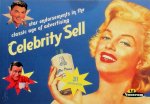 Archive.Ad - Celebrity Sell