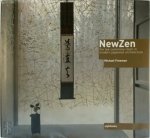 Michael Freeman - NewZen The Tea-Ceremony Room in Modern Japanese Architecture