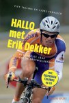 P. Teeling - Hallo, met Erik Dekker