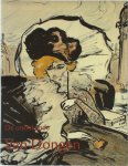 A. Hopmans - De onbekende Van Dongen Vroege en Fauvistische tekeningen 1895-1912