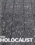 Diverse auteurs - The Holocaust