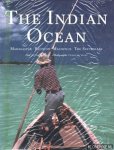 Georges, Eliane - The Indian Ocean: Madagascar, Réunion, Mauritius, The Seychelles