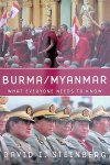 Steinberg, David I. - Burma/Myanmar: What Everyone Needs to Know