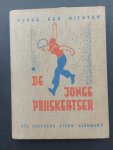Buch, Boudewijn - Een boekenkast op reis Buch, Boudewijn - Een boekenkast op reis