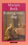 Berk - Koninginnedag