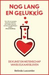 Belinda Luscombe - Nog lang en gelukkig
