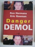 Ron Hermans / Eric Goeman - Danger Demol
